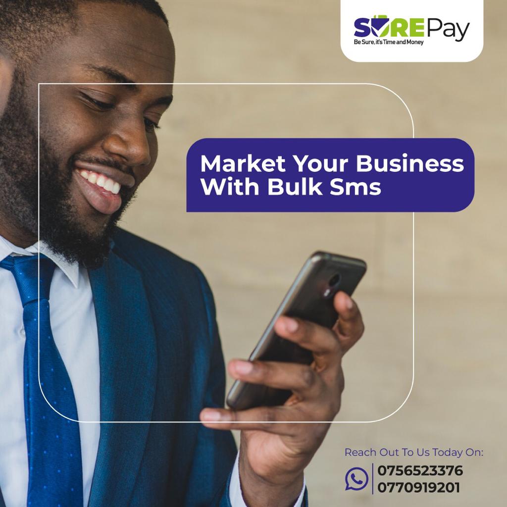 SurePay Limited Povides Payment Systems School Management Systems SMS SurePay Limited Povides Payment Systems School Management Systems SMS